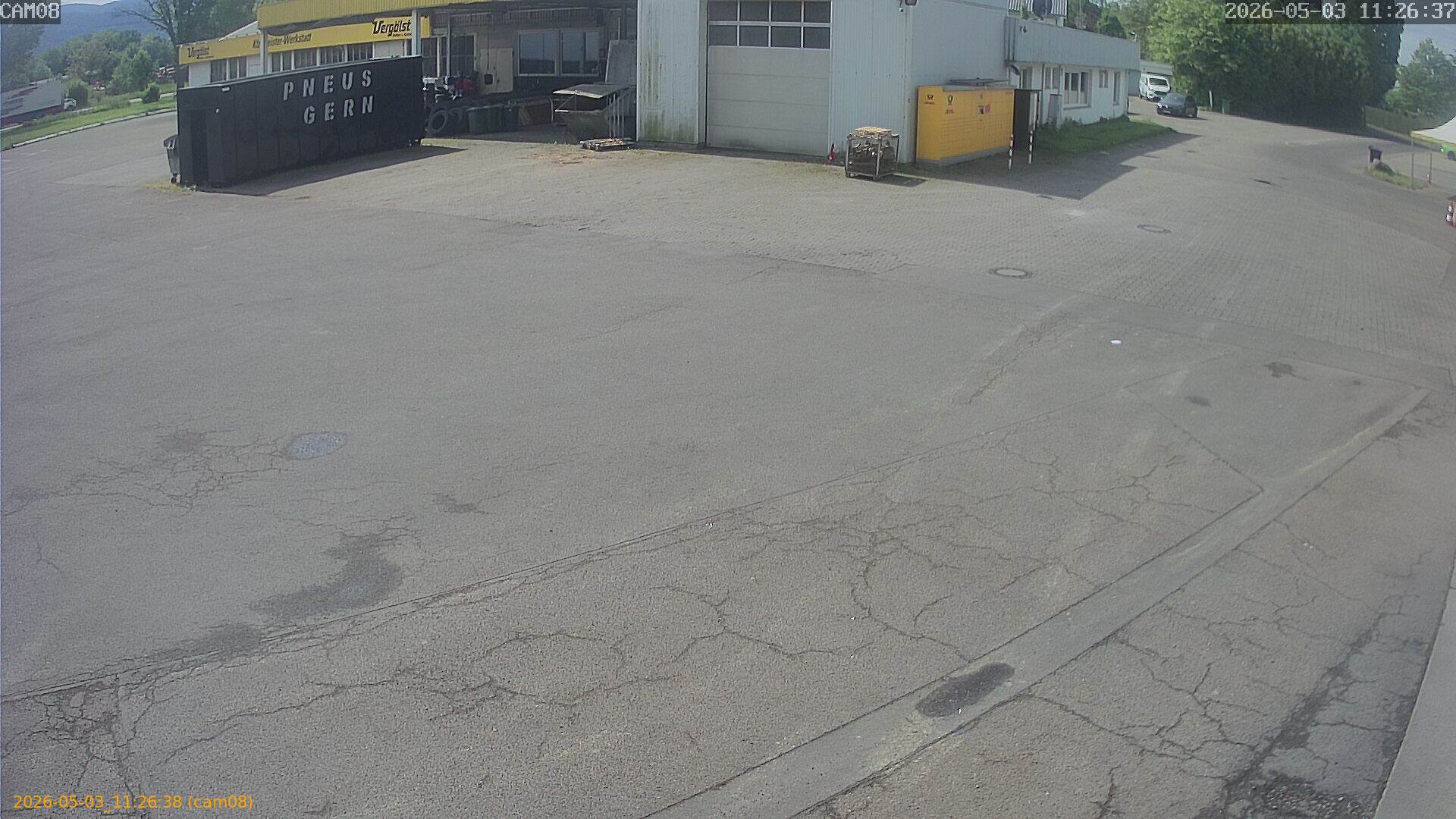 thumbnail_20260503112638