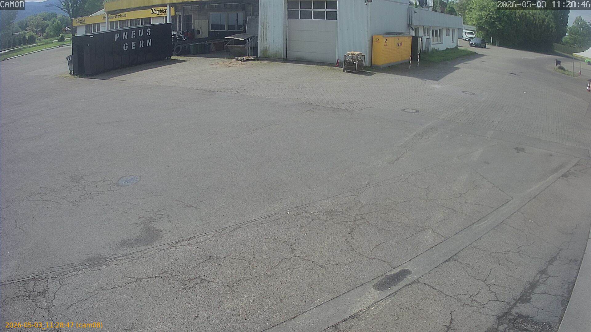 20260503112847
