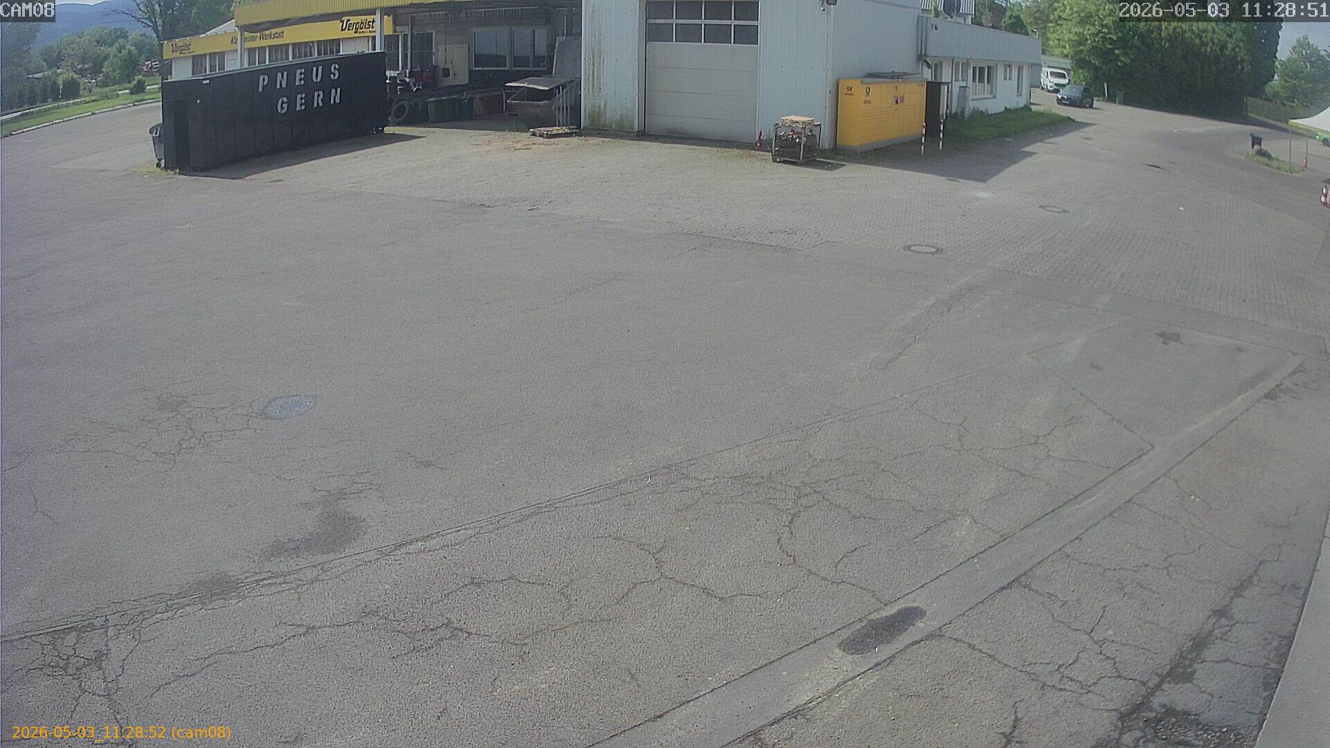 20260503112852