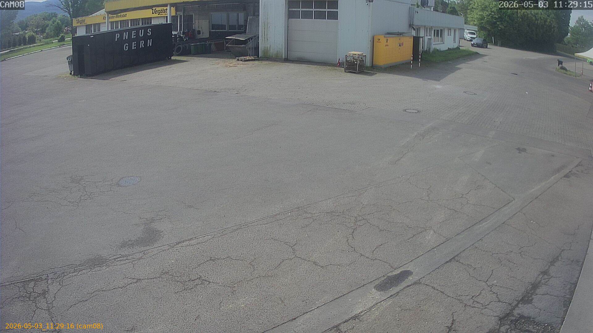 20260503112916