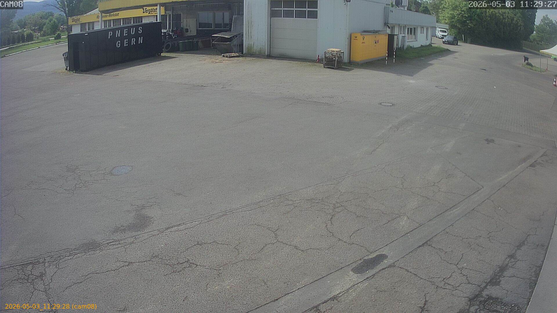 20260503112928