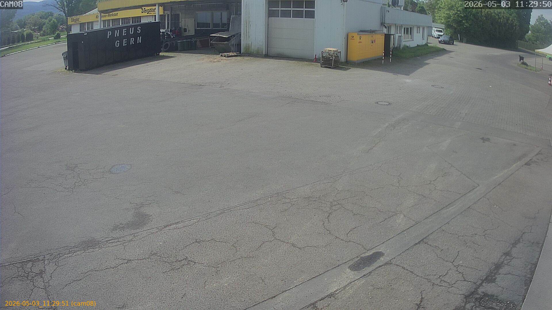 thumbnail_20260503112951