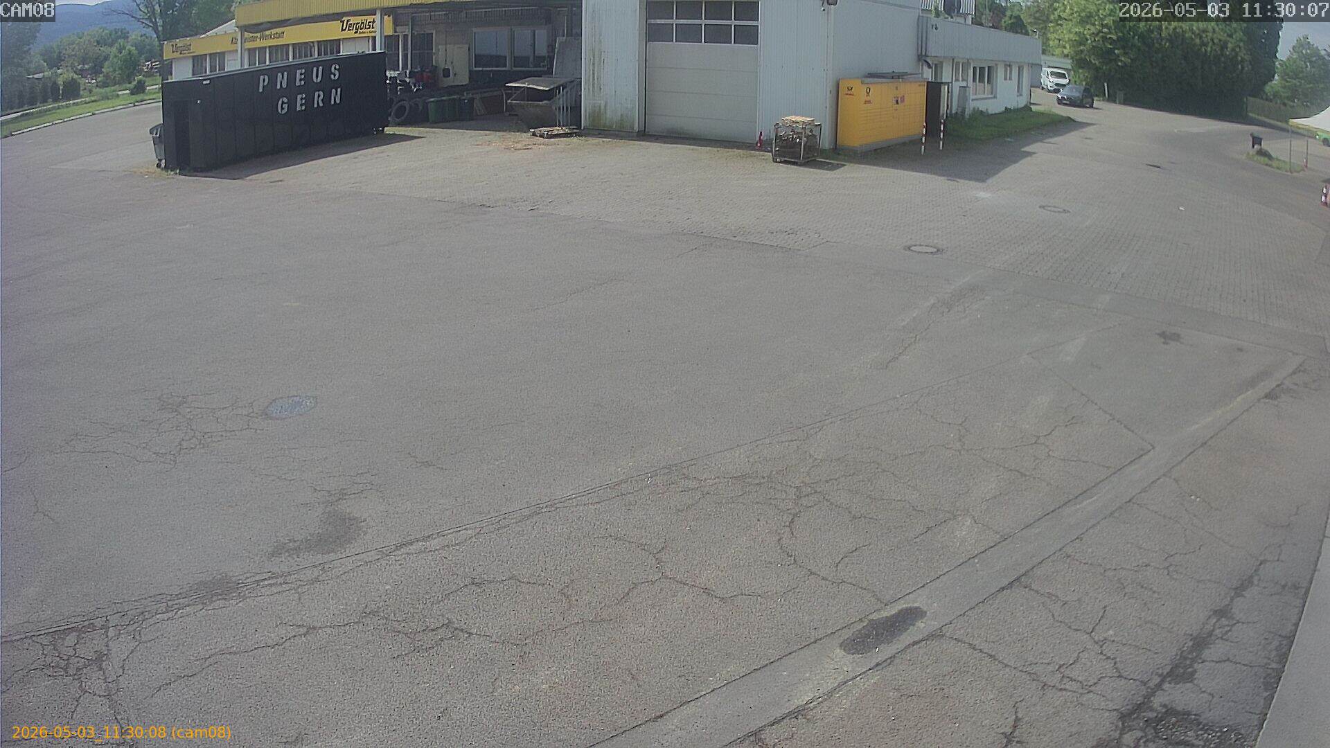 20260503113008