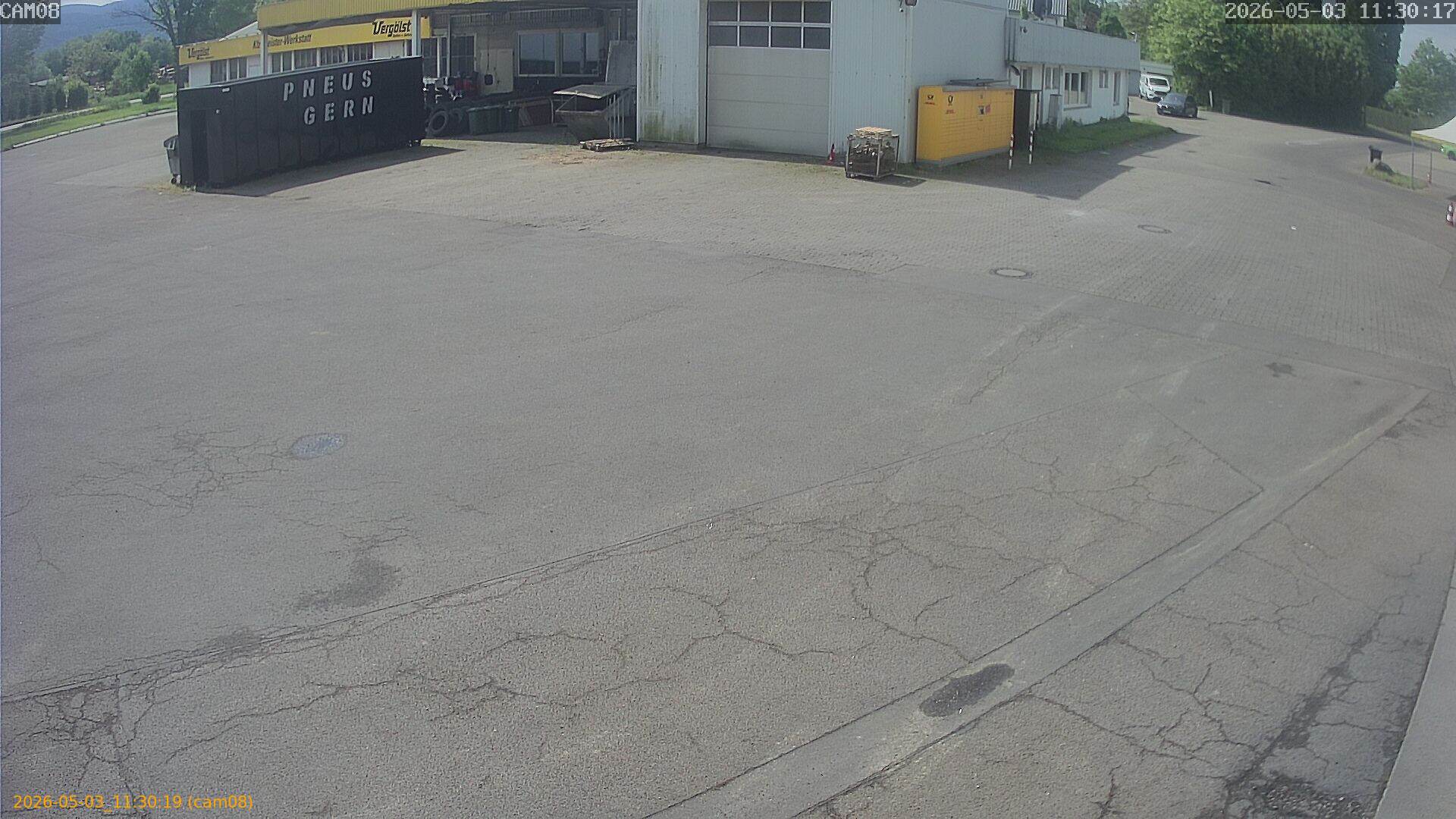 thumbnail_20260503113019