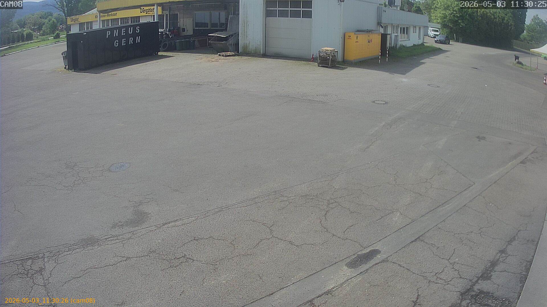 thumbnail_20260503113026