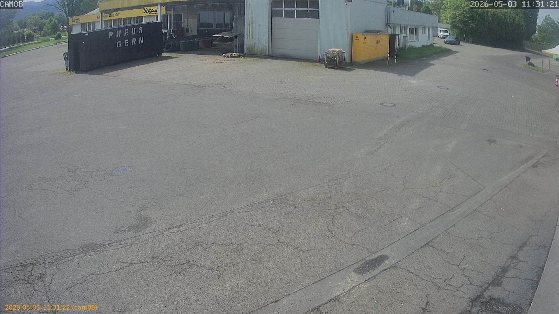 20260503113122
