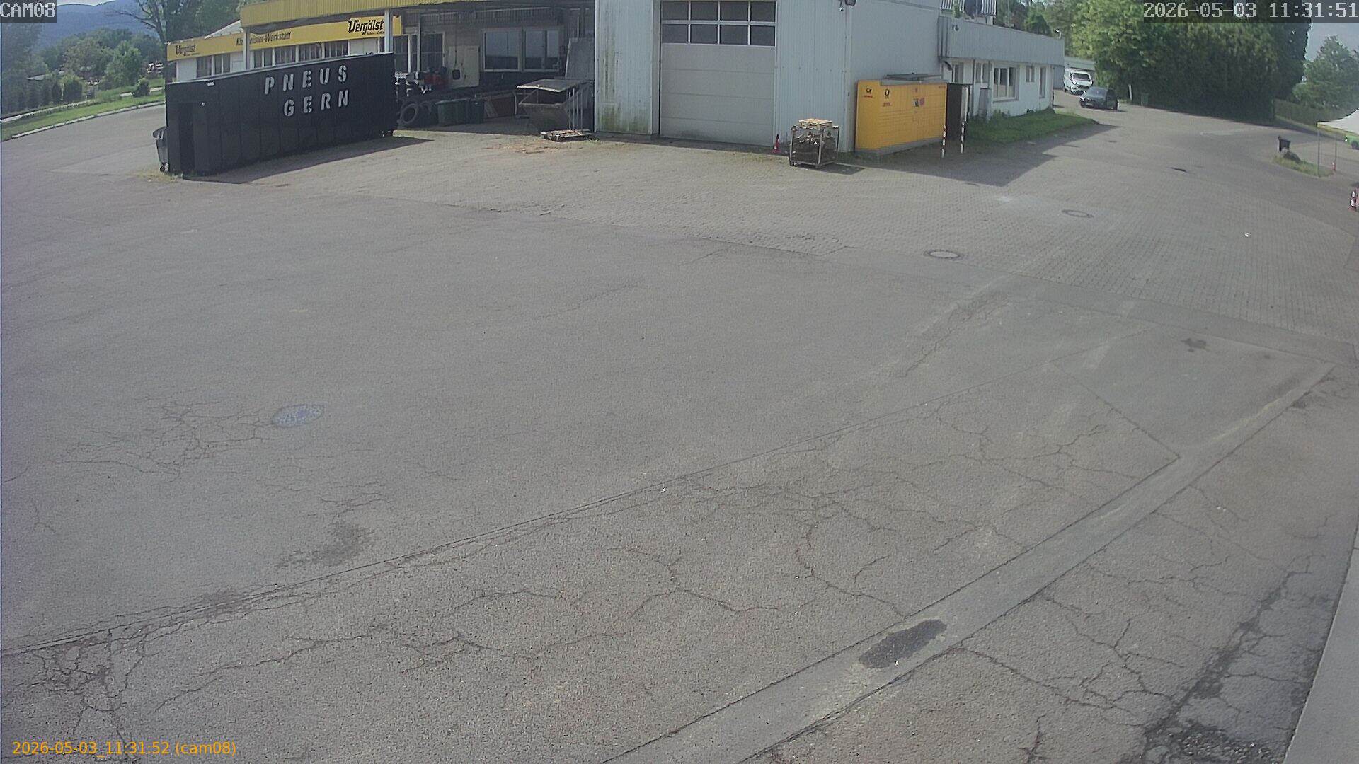 20260503113152