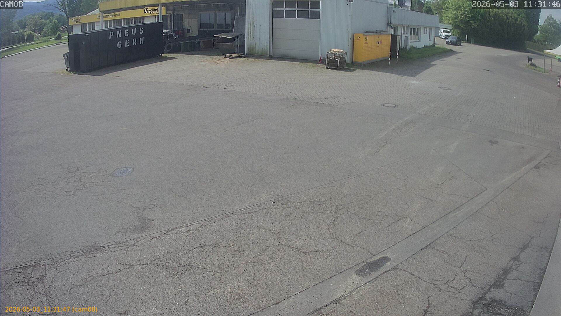 thumbnail_20260503113147