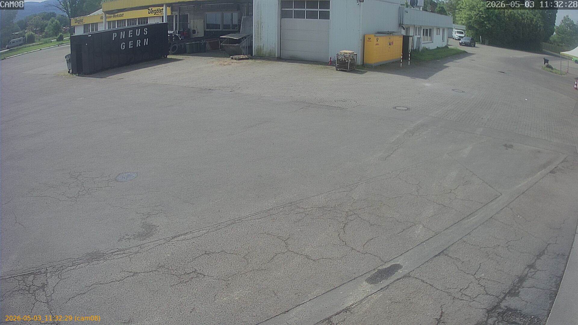 20260503113229