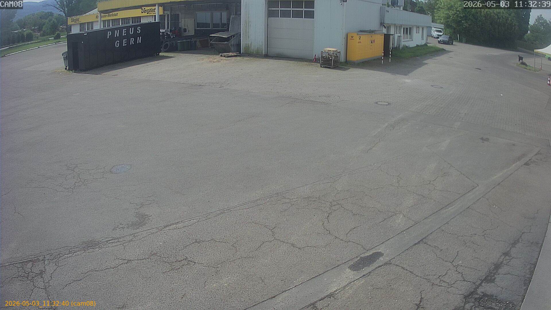 20260503113240