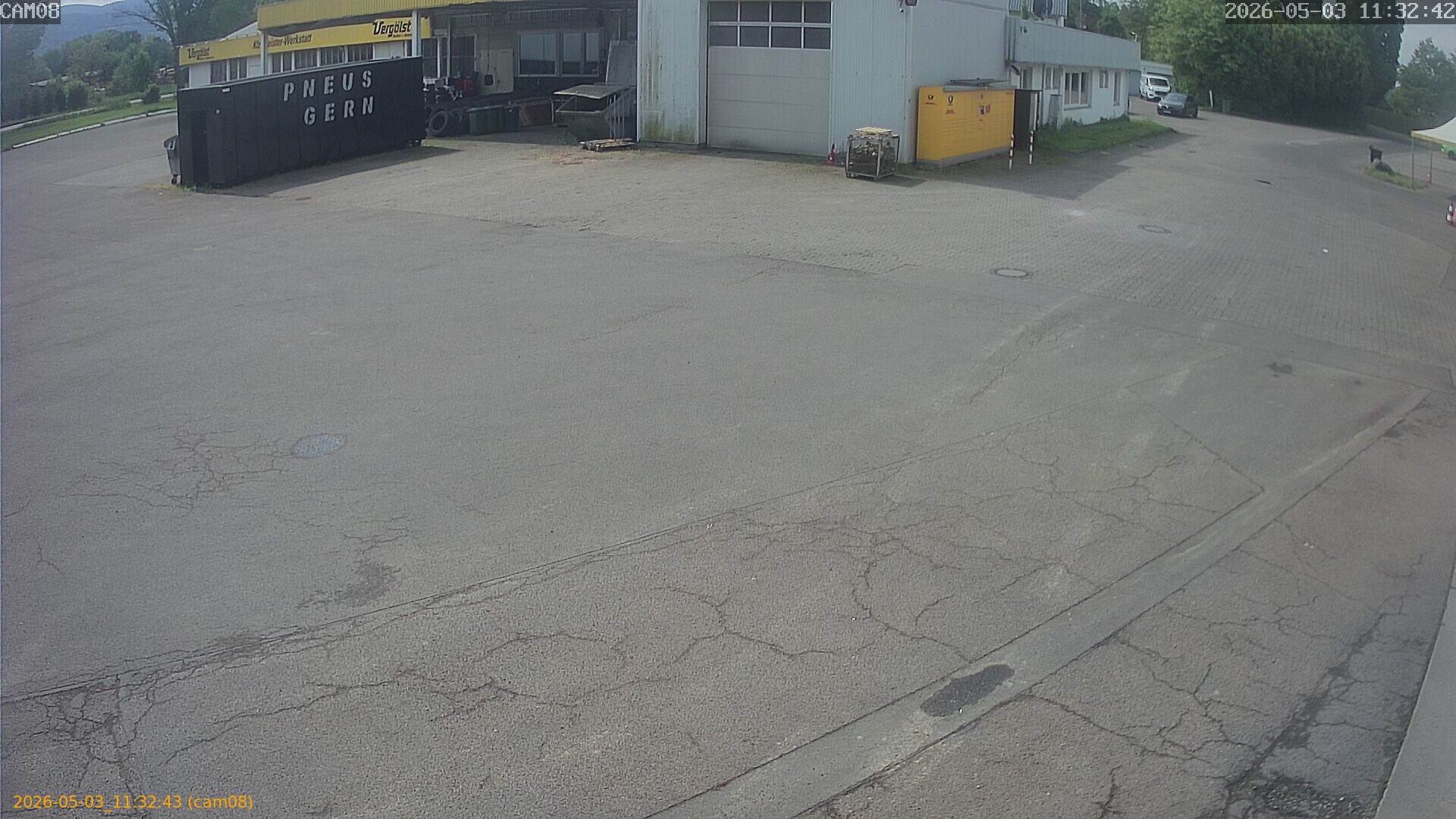 20260503113243