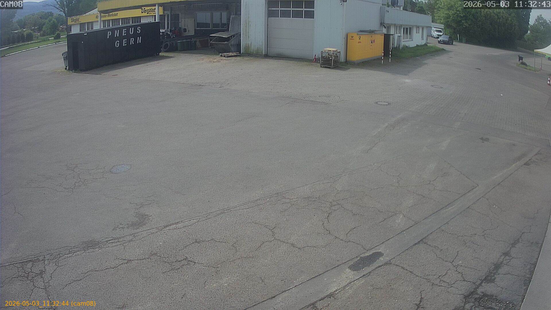 20260503113244