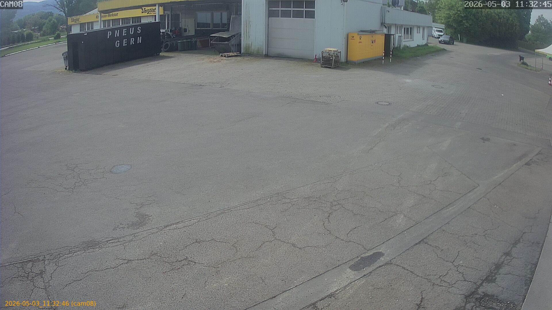 20260503113246