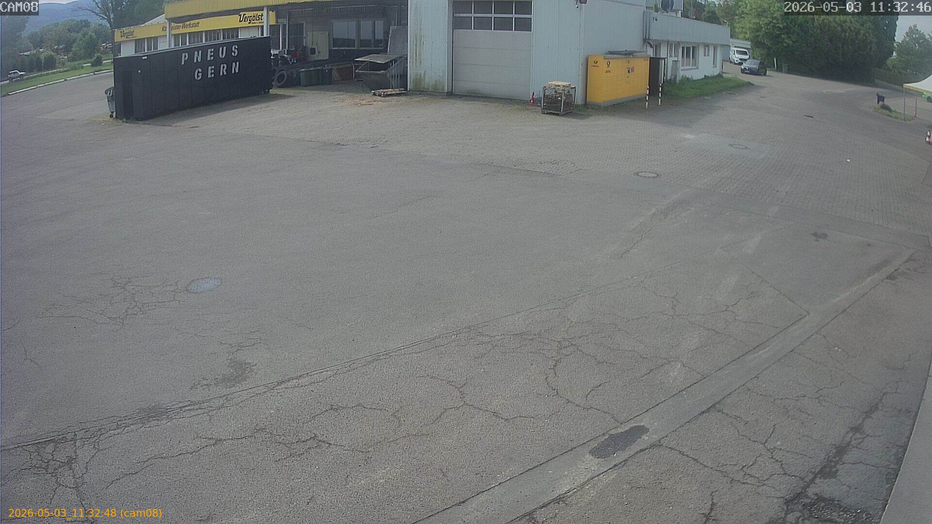 20260503113247