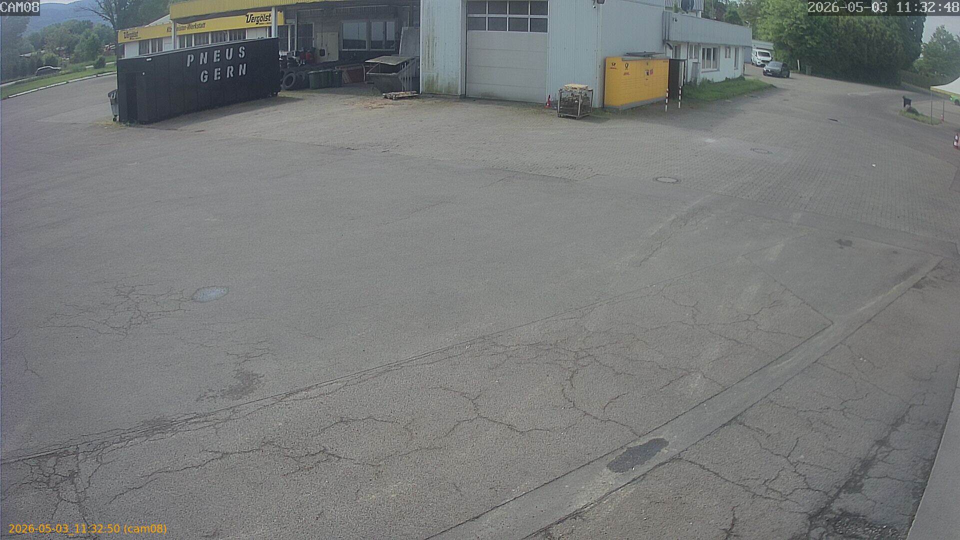 20260503113249