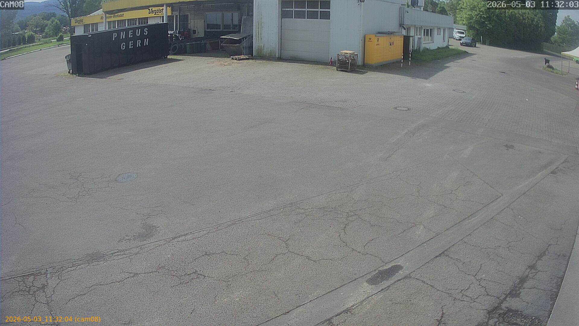 thumbnail_20260503113204