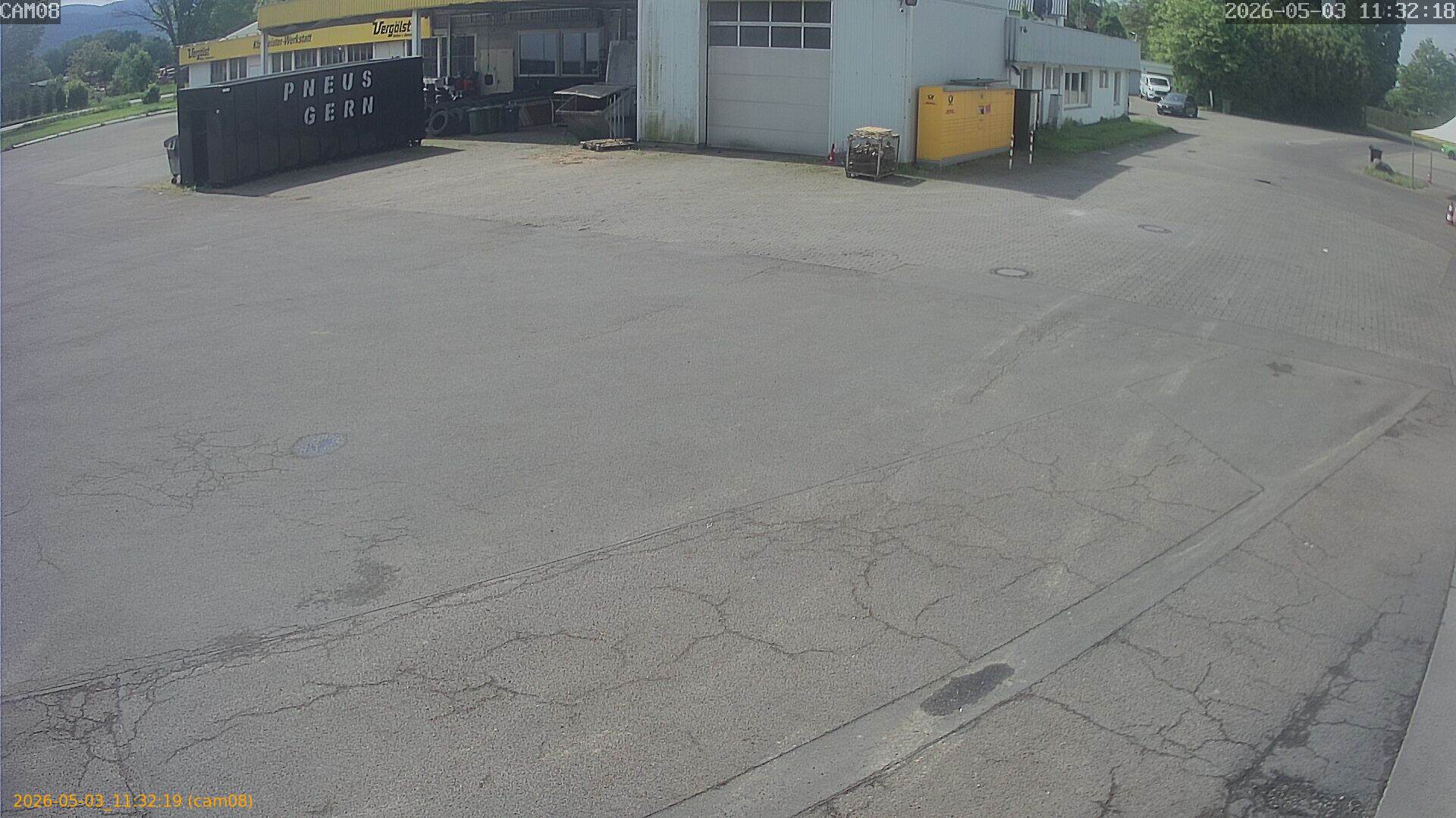 thumbnail_20260503113219