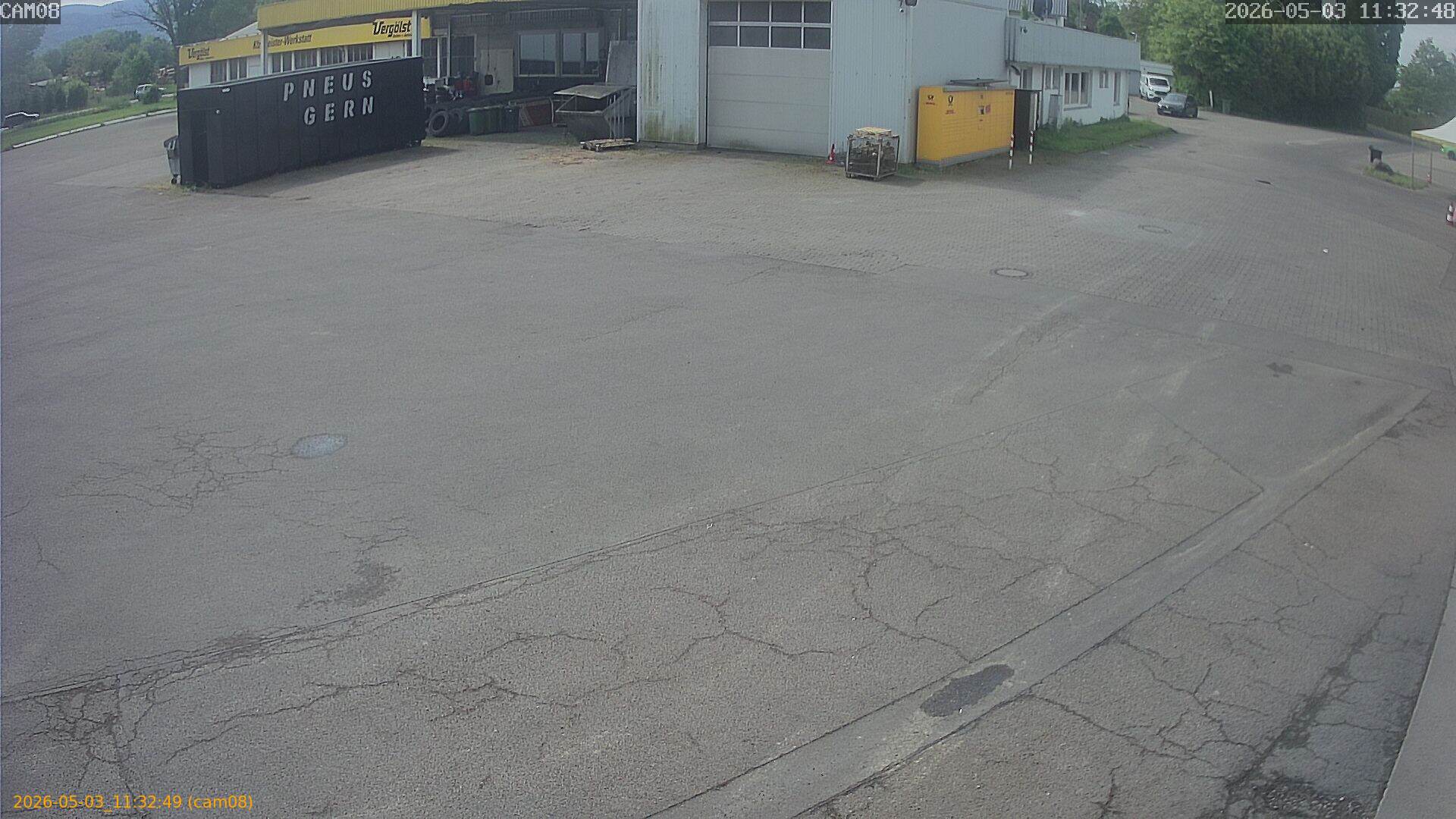 thumbnail_20260503113248
