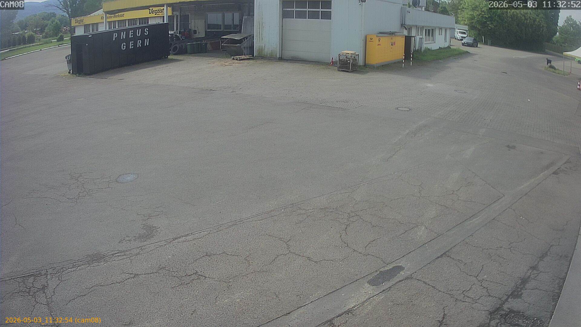 thumbnail_20260503113254