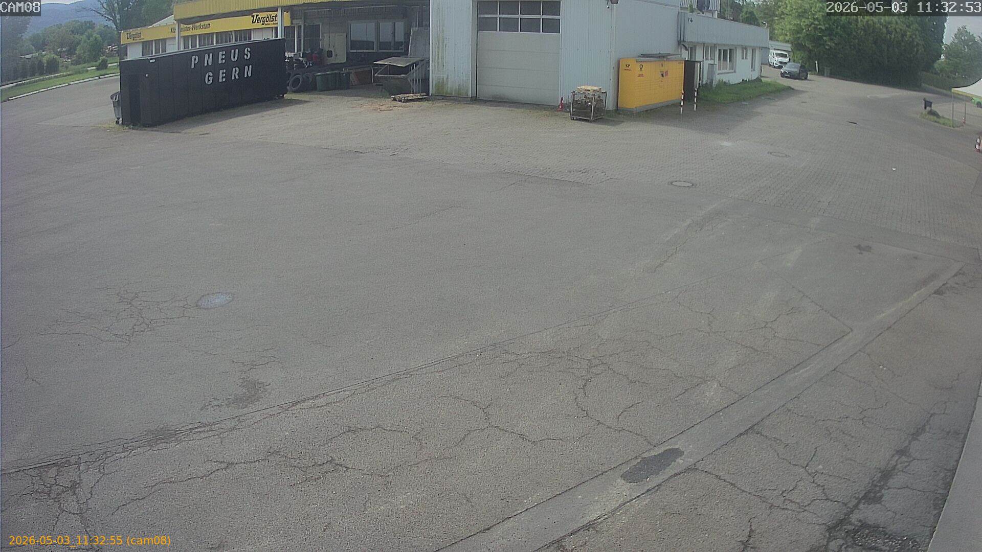 thumbnail_20260503113255