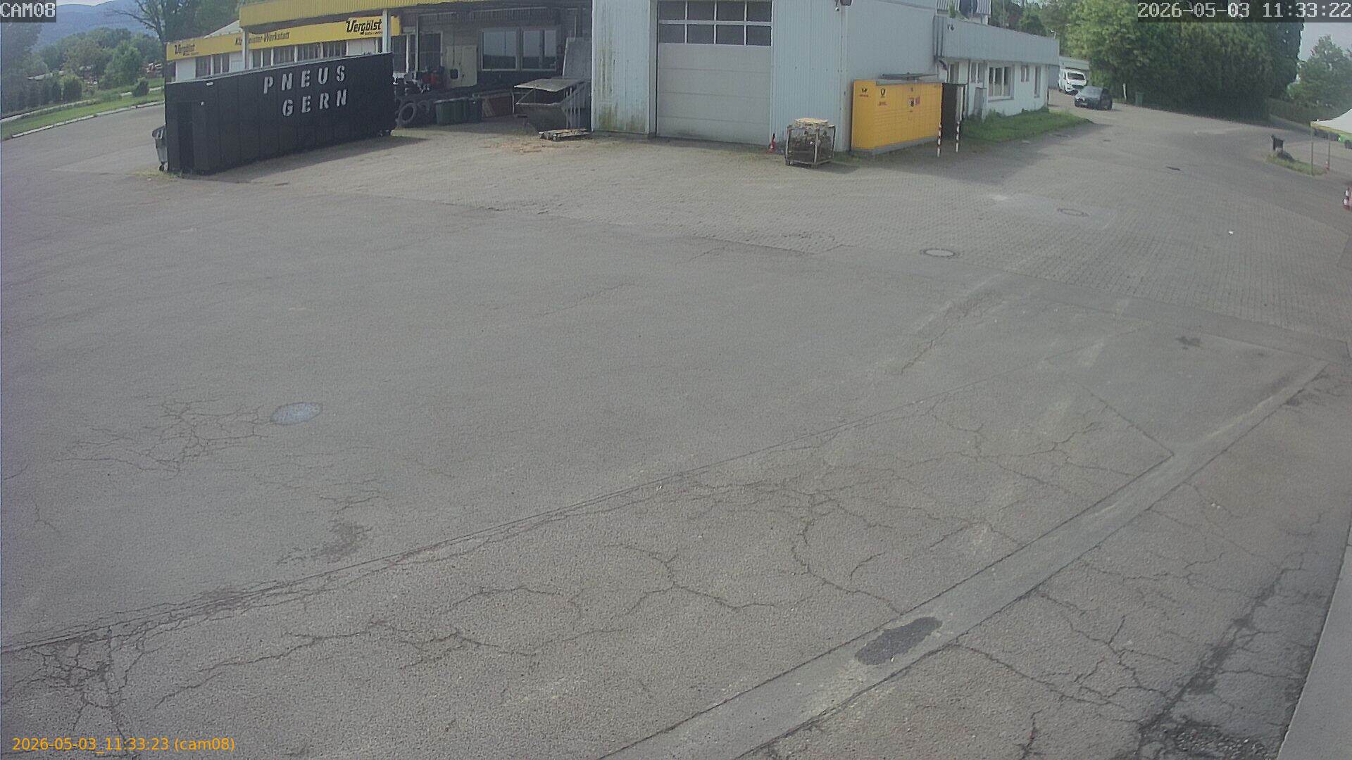 20260503113323