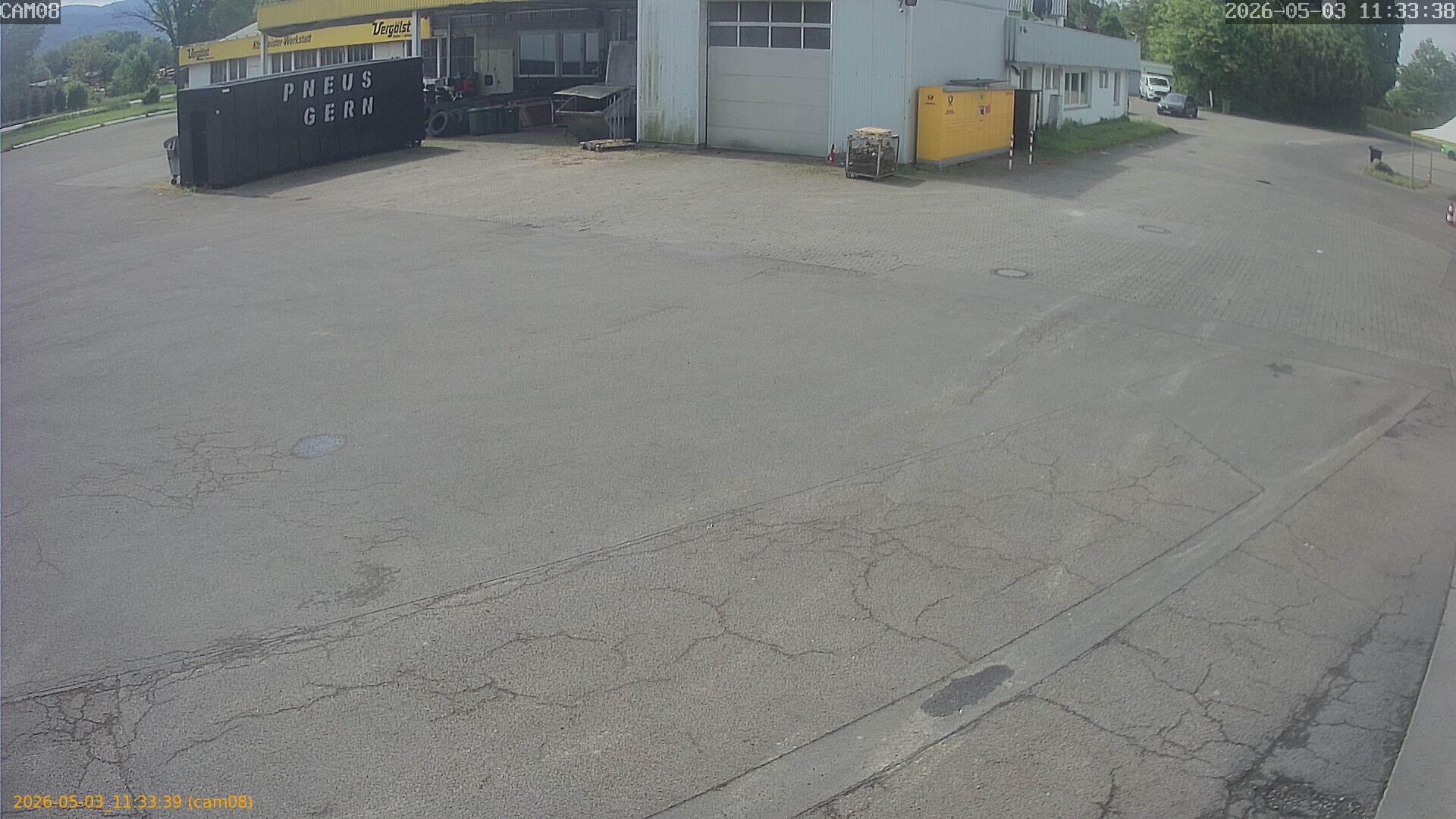20260503113339