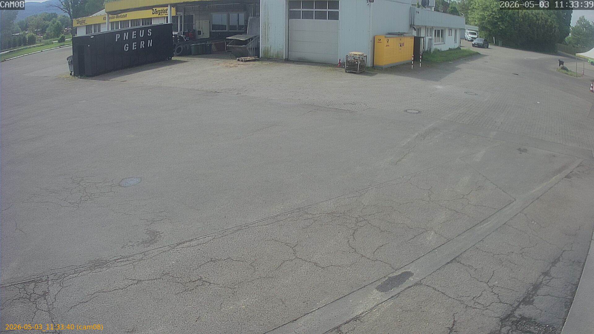 20260503113340