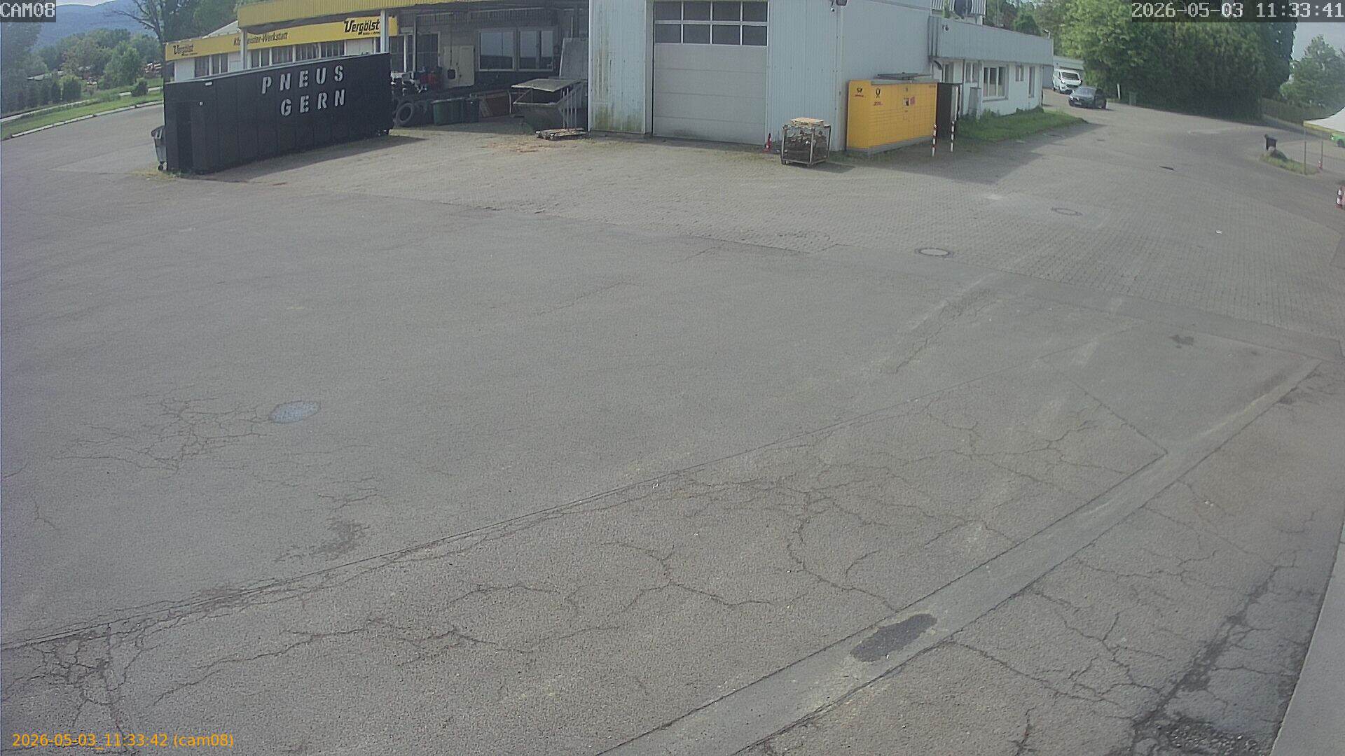 20260503113342