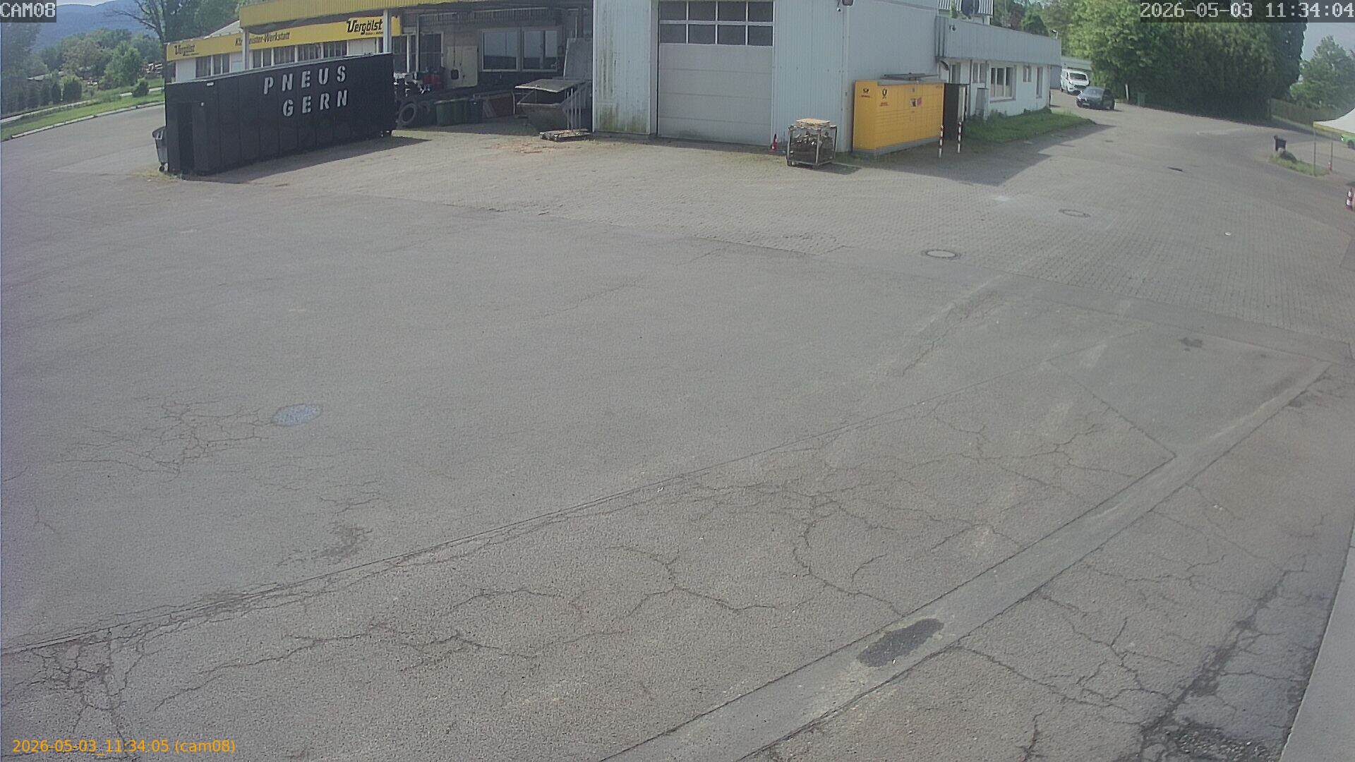 20260503113405