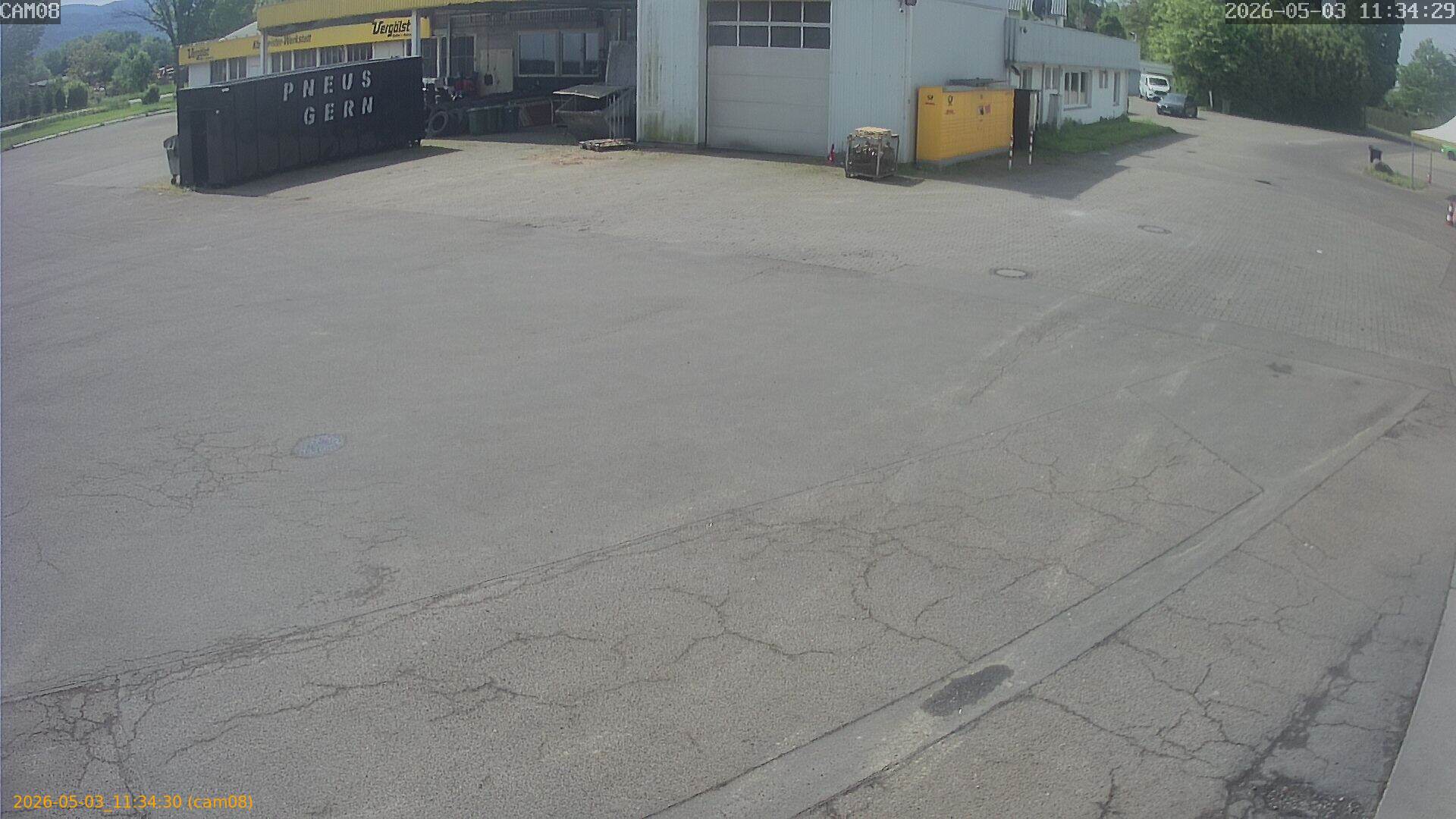 20260503113430