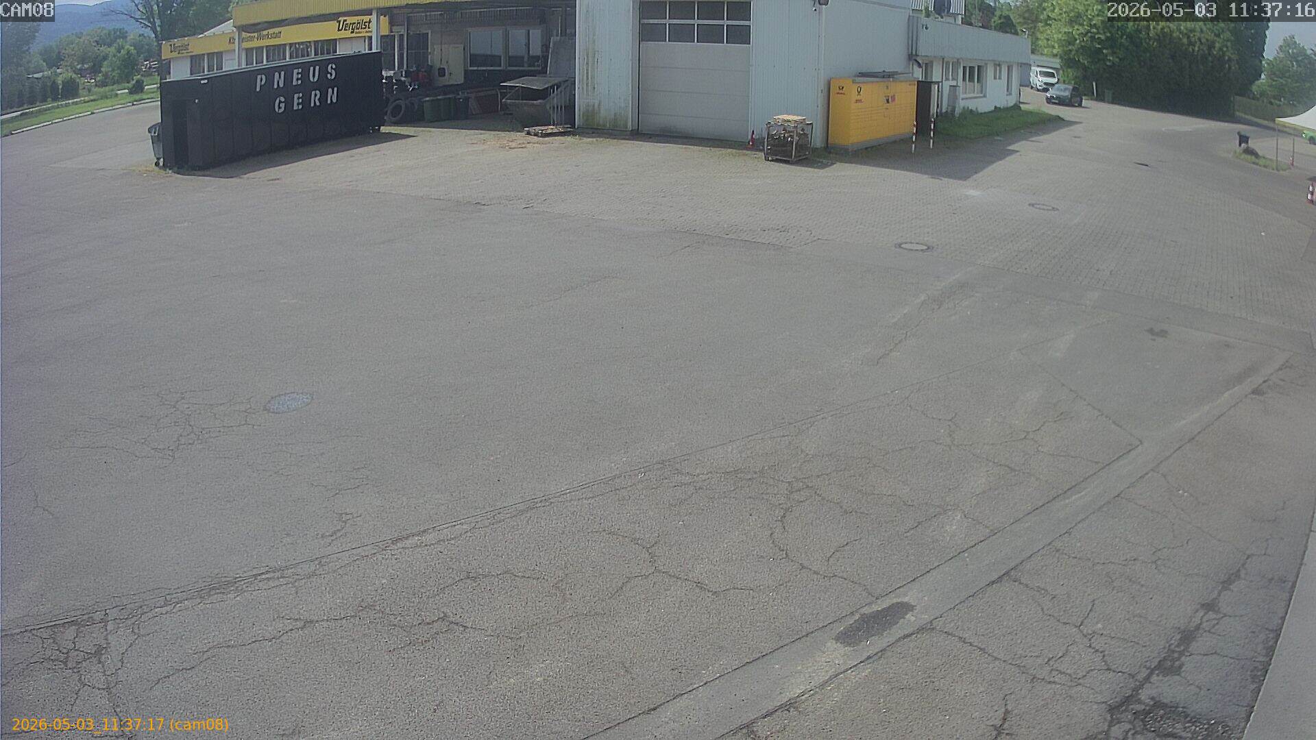 20260503113717