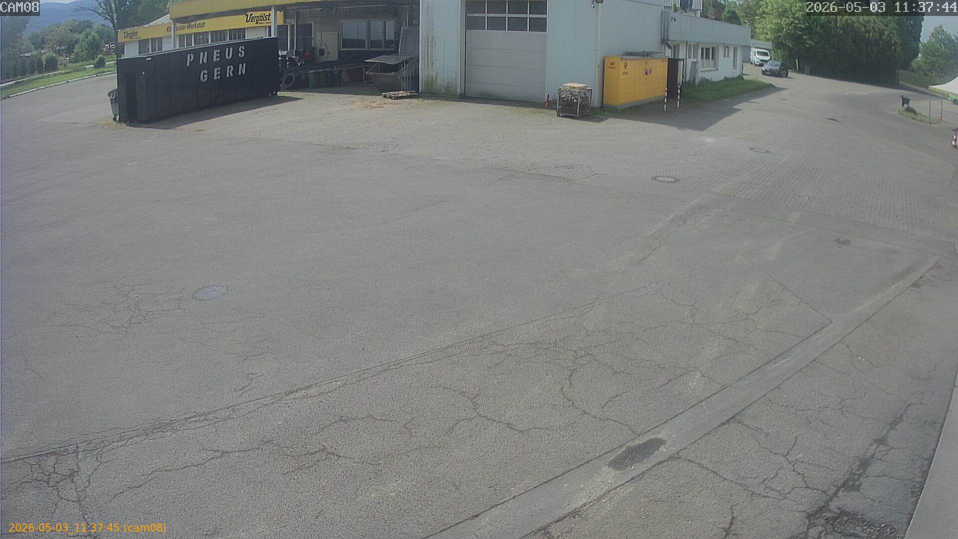 20260503113745