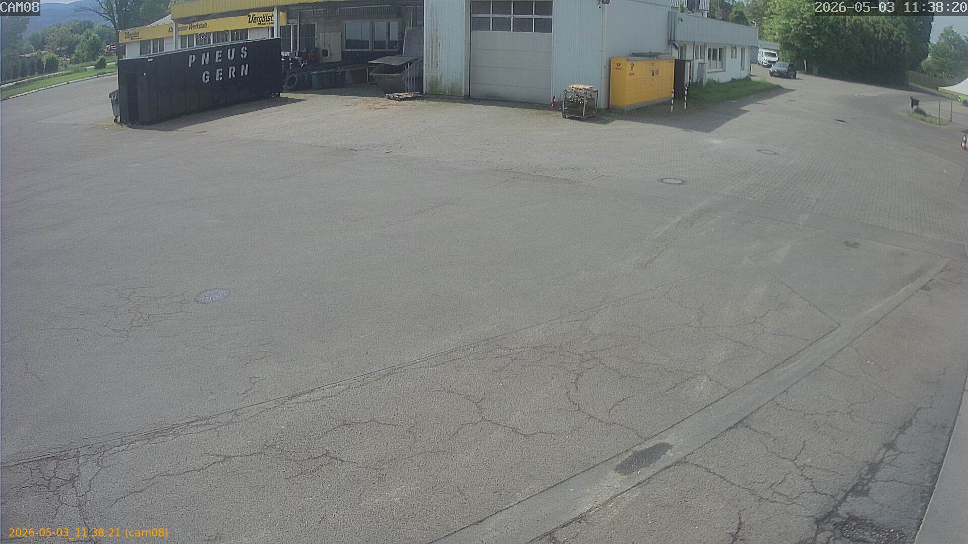 20260503113821