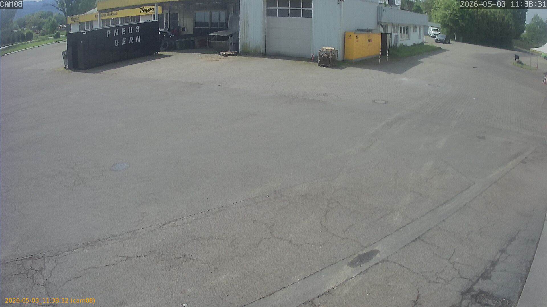 20260503113832