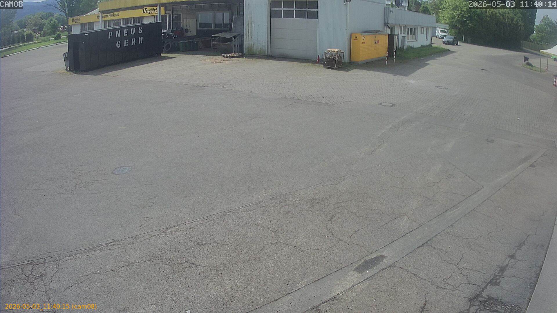 20260503114015