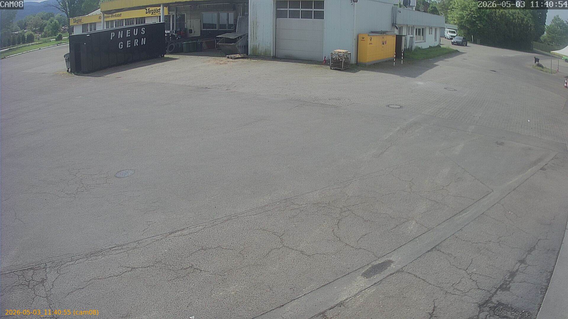 thumbnail_20260503114055