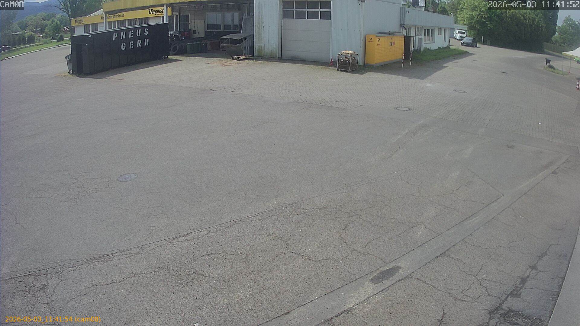 thumbnail_20260503114154