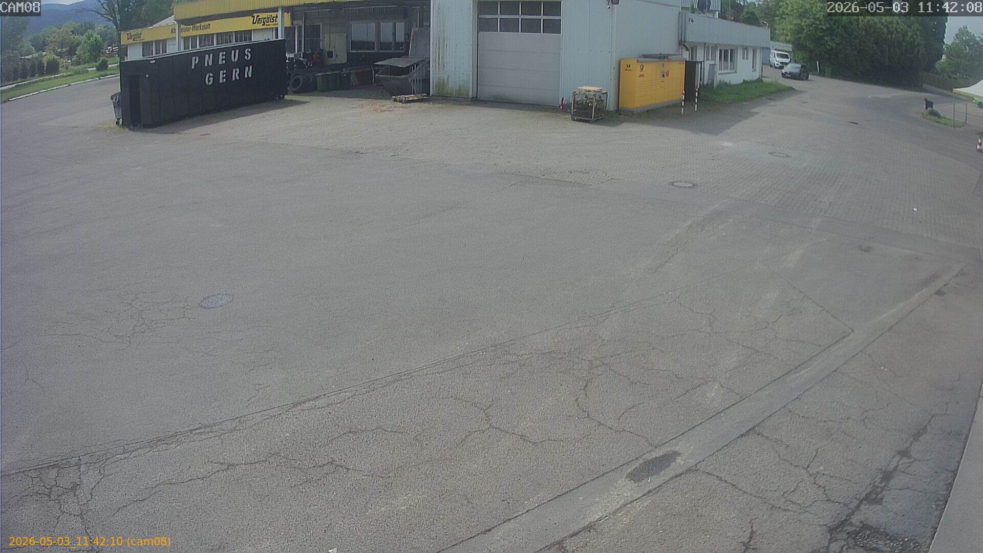 20260503114210