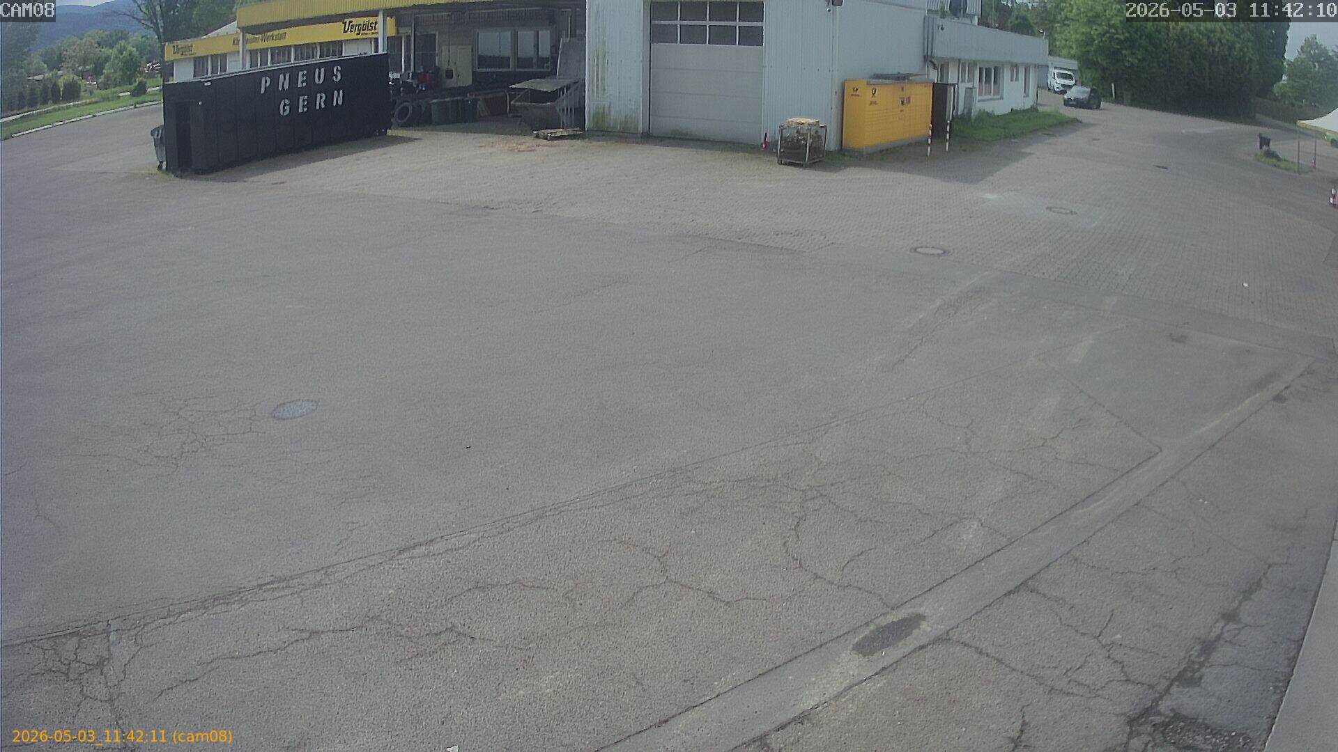 20260503114211
