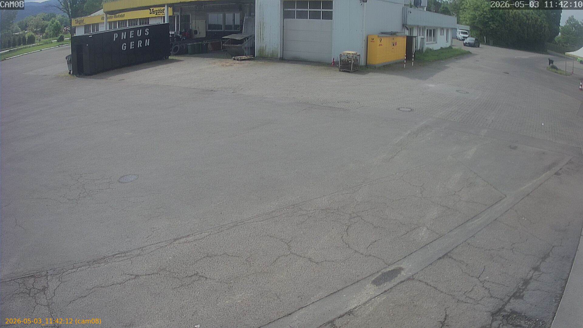 20260503114212