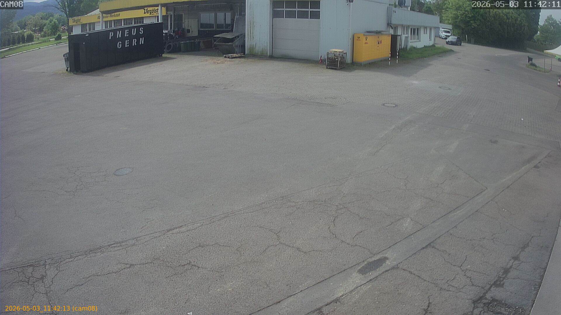 20260503114213