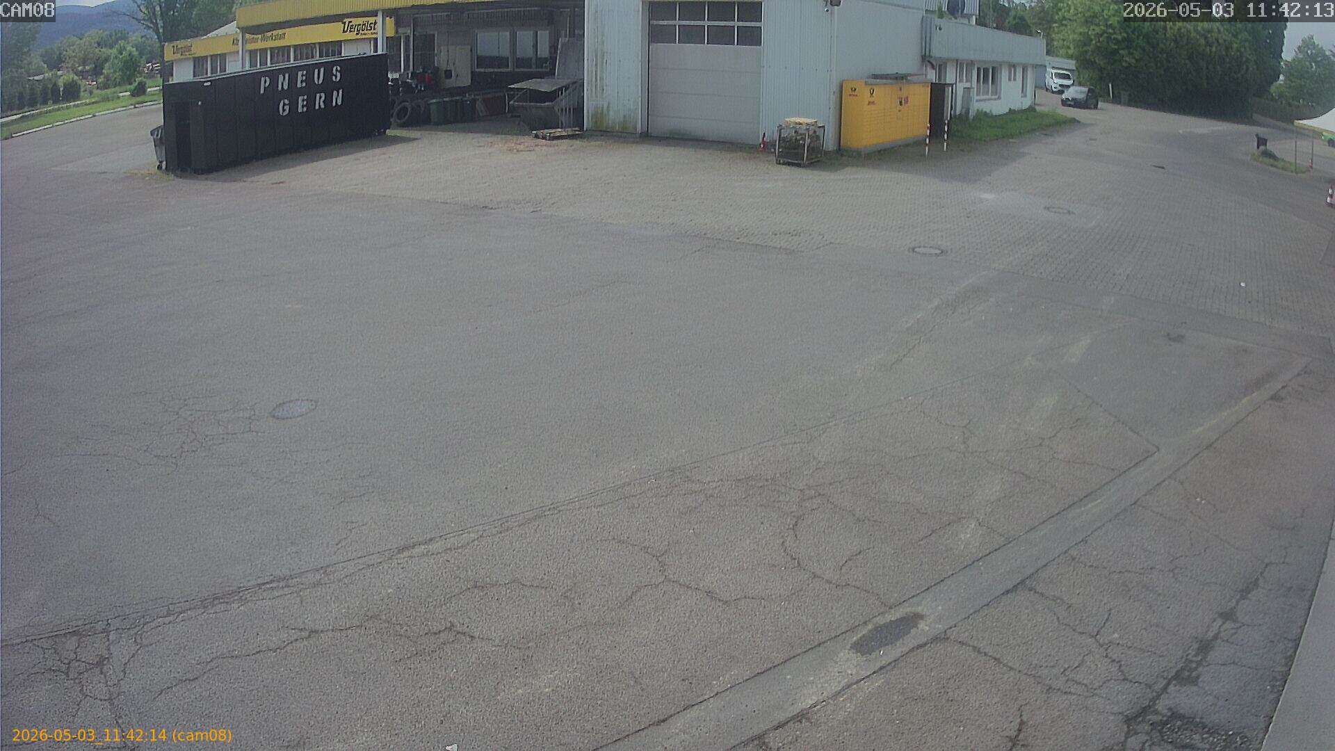 20260503114214