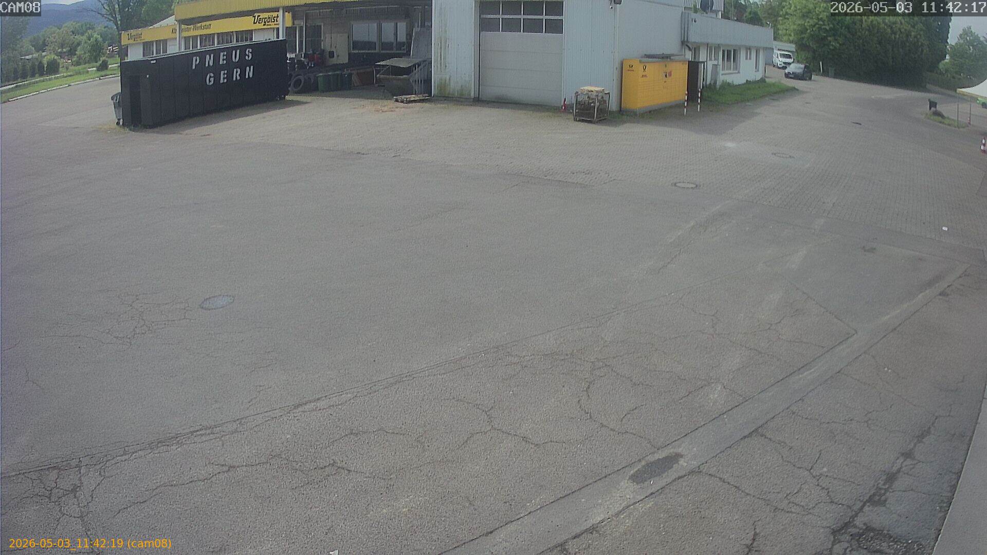 20260503114219