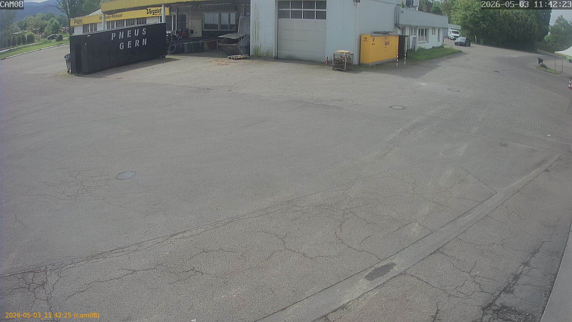 20260503114225