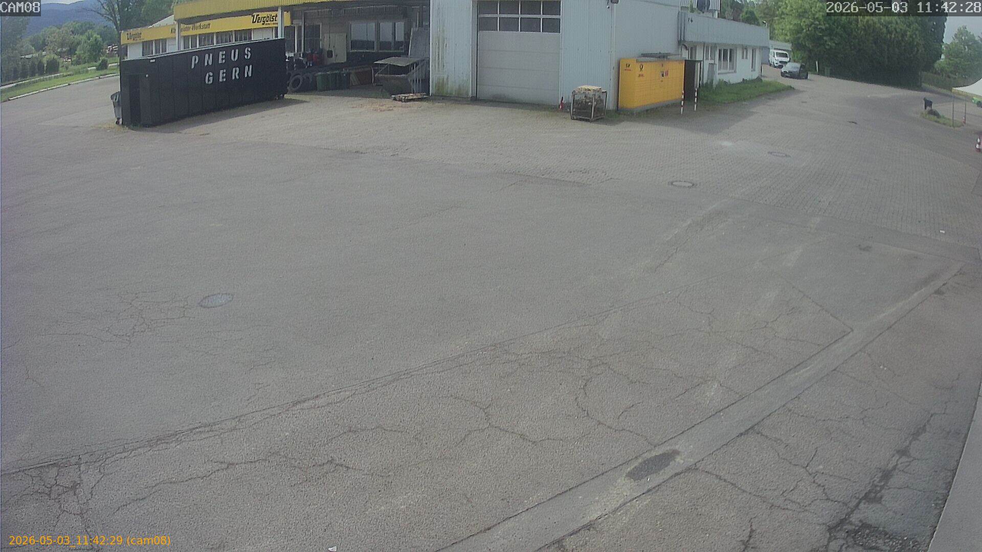 20260503114229