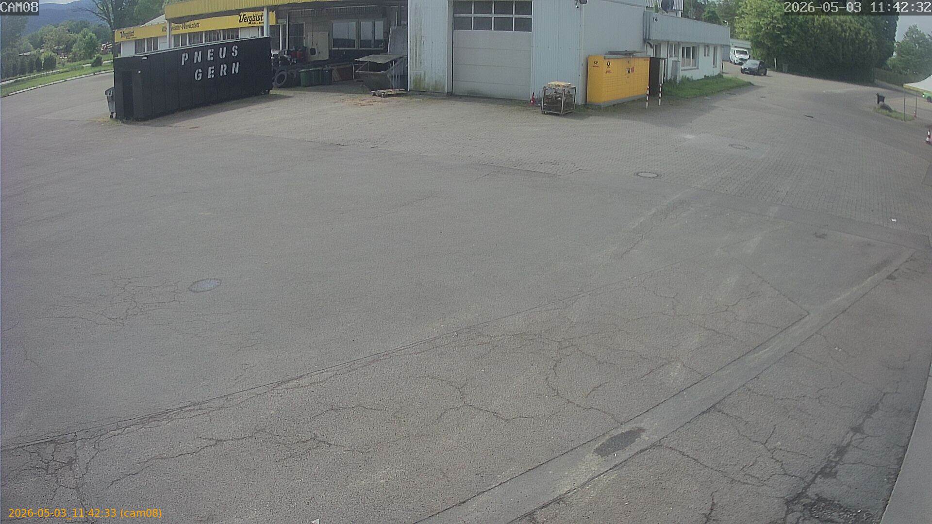 20260503114233