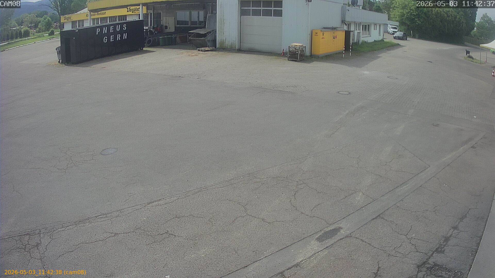 20260503114238