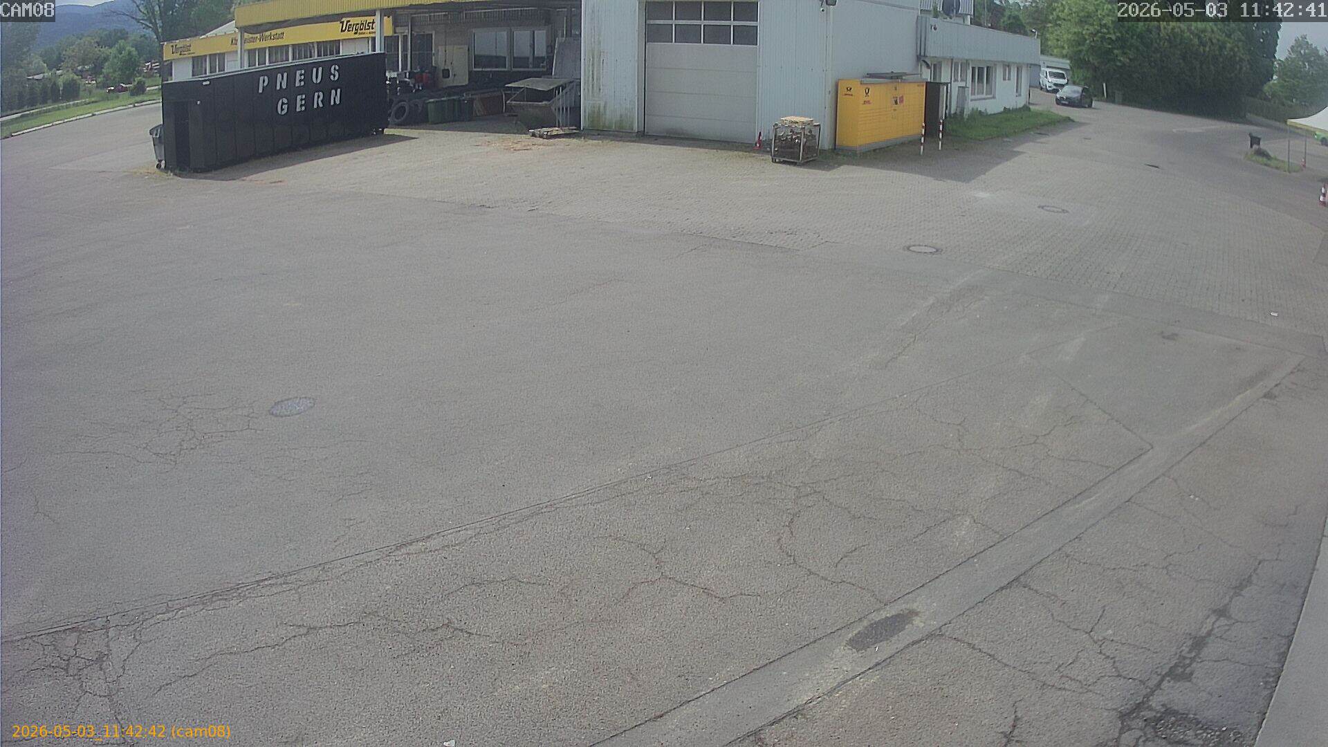 20260503114242