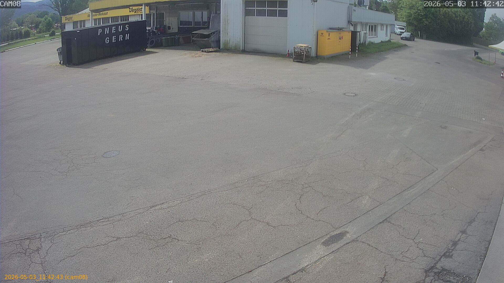 20260503114243