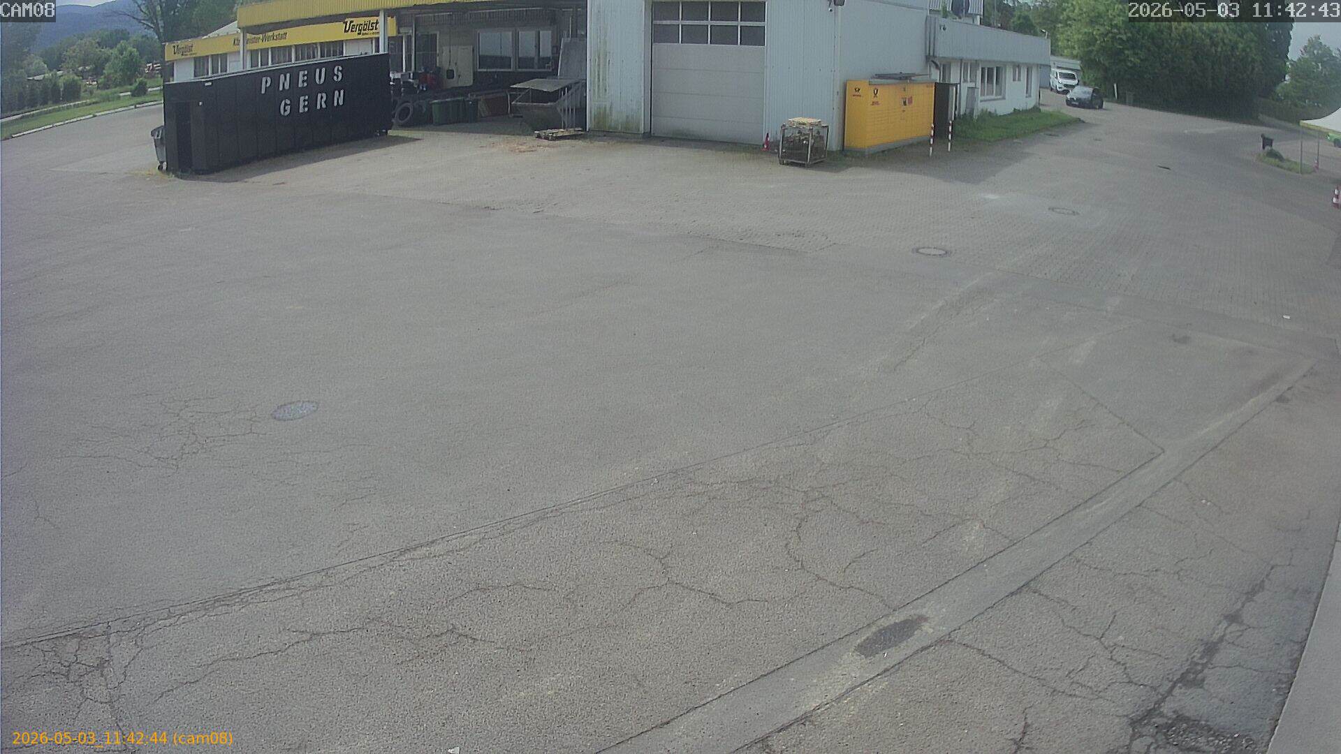 20260503114244